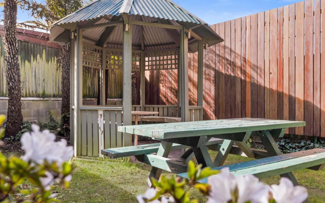 Town Centre Motel Katoomba
