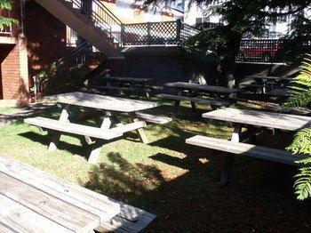 Town Centre 3* Katoomba